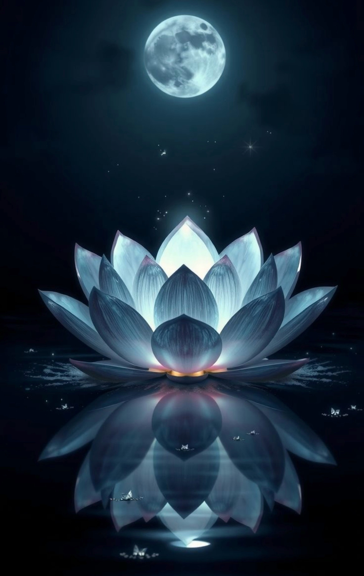 unnamed image